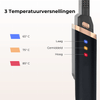 LashLove™ - Heatable eyelash curler