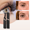 LashLove™ - Heatable eyelash curler