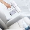 GermWipe™ | disinfectant spray gun