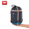 Mummy Sleeping Bag