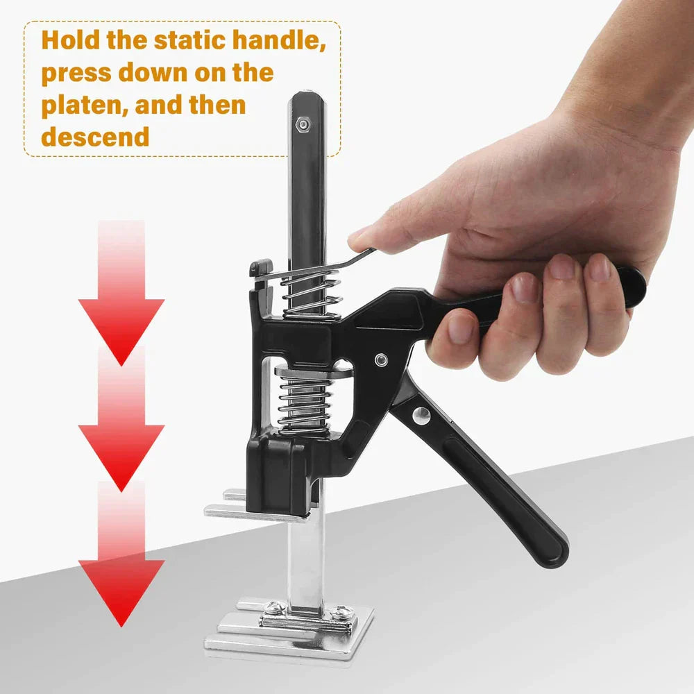 HandyJack™ labor-saving lift arm【Last day discount】