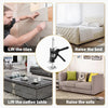 HandyJack™ labor-saving lift arm【Last day discount】