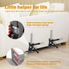 HandyJack™ labor-saving lift arm【Last day discount】