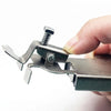 | Magnesea™ Magnetic Seam Guide