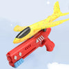 LaunchPilot™ - Launching airplanes