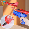LaunchPilot™ - Launching airplanes