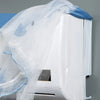 CoolCover™ - Air conditioner dust cover
