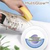 MultiGlow™ - Multipurpose Cleansing Cream (1+1 FREE)
