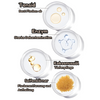MultiGlow™ - Multipurpose Cleansing Cream (1+1 FREE)