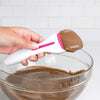 1+1 Free | BakeScoop™ - Your solution for clean baking!