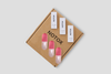 InstantLipPlumper™ - Fuller, lusher lips in an instant | 1+2 FREE【Last day discount】