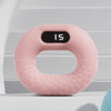 FlexGrip™ - Intelligent counting hand trainer