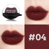 LazyLip™ - High quality lipstick