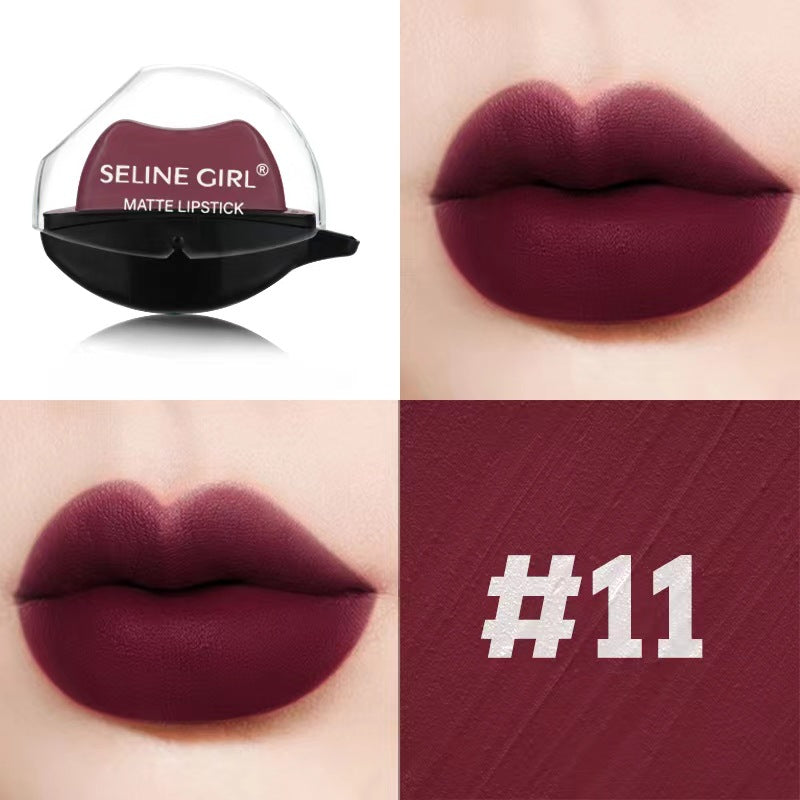 LazyLip™ - High quality lipstick