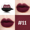 LazyLip™ - High quality lipstick