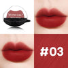 LazyLip™ - High quality lipstick