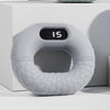 FlexGrip™ - Intelligent counting hand trainer
