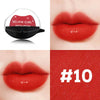 LazyLip™ - High quality lipstick