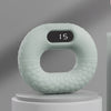 FlexGrip™ - Intelligent counting hand trainer