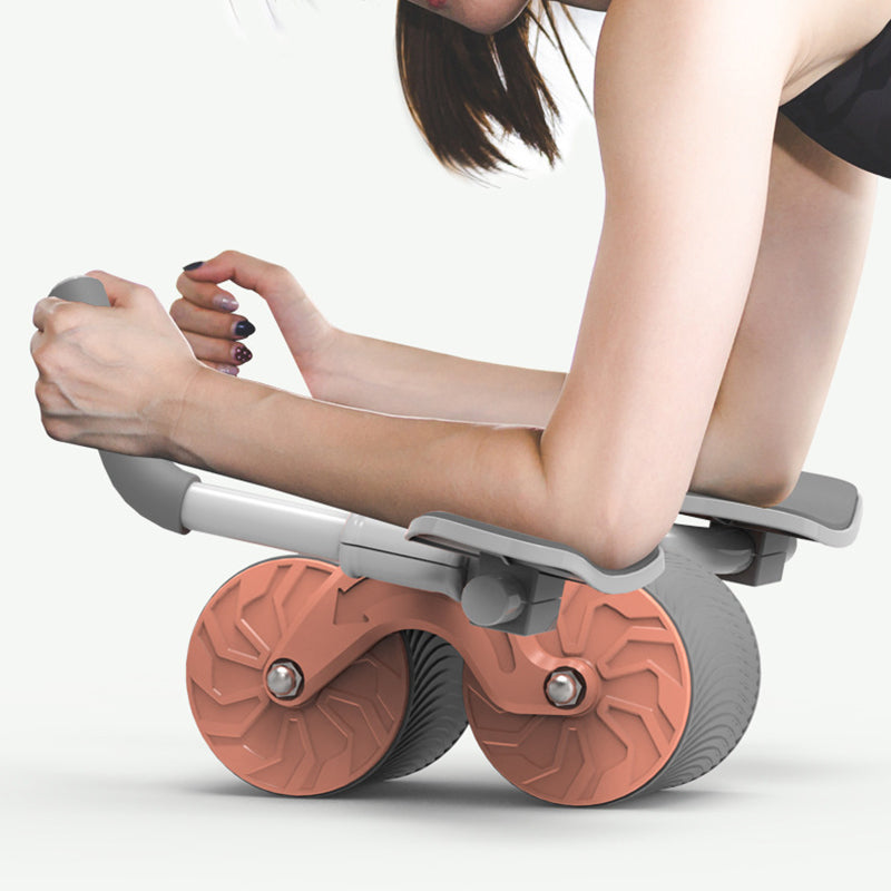 PlankPro™ - Next Level Core Training