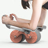 PlankPro™ - Next Level Core Training