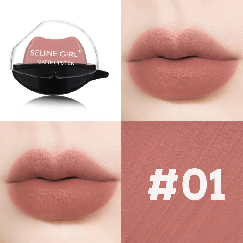 LazyLip™ - High quality lipstick