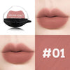 LazyLip™ - High quality lipstick
