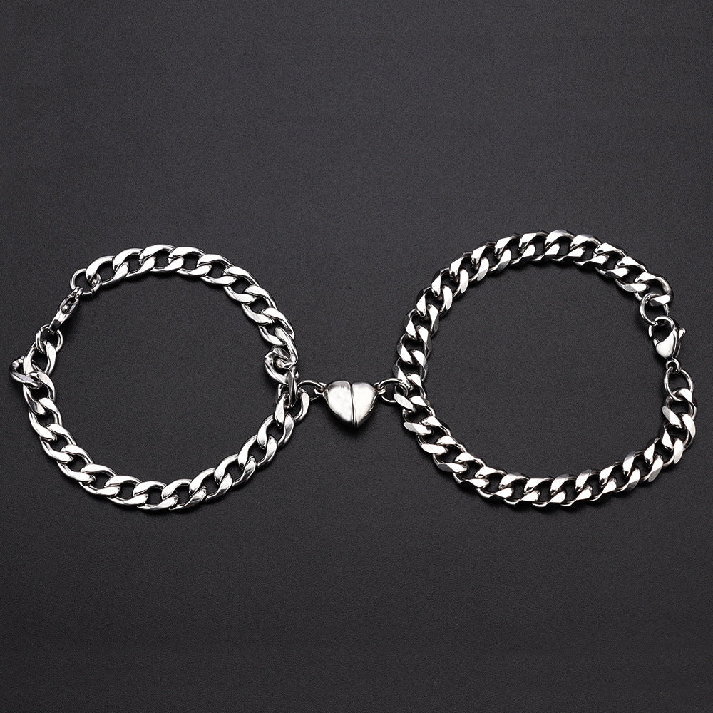 MagLove™ - Other half bracelet pair