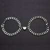 MagLove™ - Other half bracelet pair