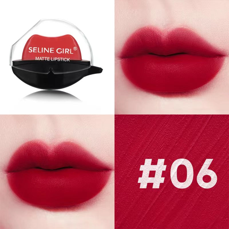 LazyLip™ - High quality lipstick
