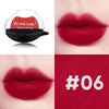 LazyLip™ - High quality lipstick