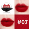 LazyLip™ - High quality lipstick