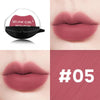 LazyLip™ - High quality lipstick