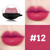 LazyLip™ - High quality lipstick
