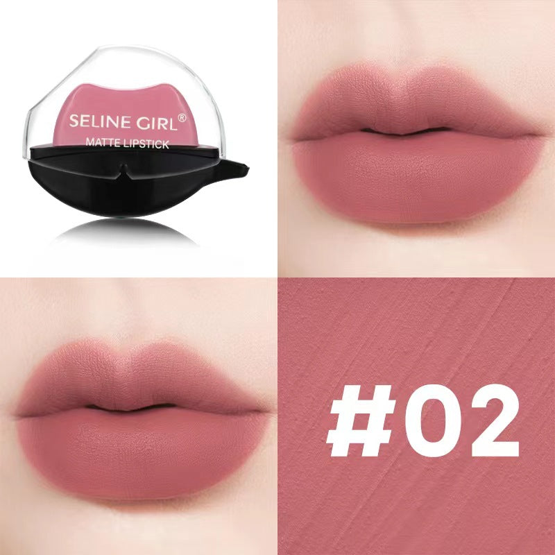LazyLip™ - High quality lipstick