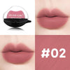 LazyLip™ - High quality lipstick