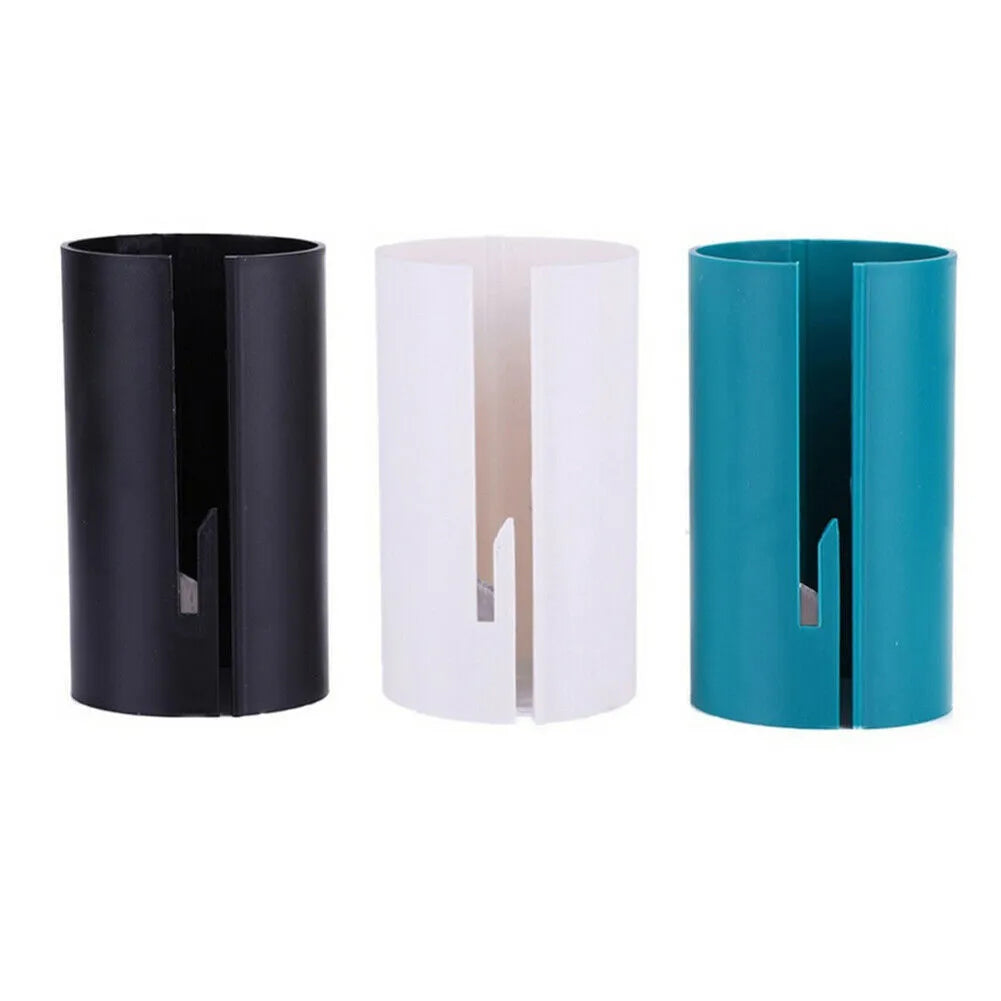 50% DISCOUNT | WrapItRight™ | Your solution for effortless wrapping!