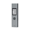 RangeFinder - Portable, high-precision laser rangefinder