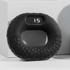FlexGrip™ - Intelligent counting hand trainer