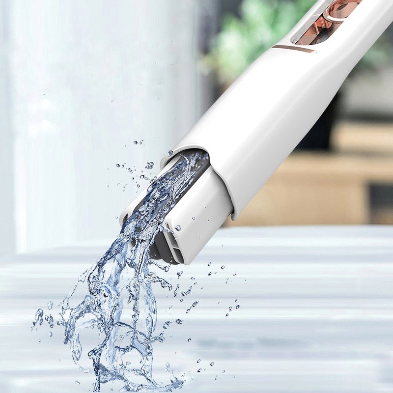 | EasyWash™ Self Squeeze Mini Mop