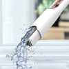 | EasyWash™ Self Squeeze Mini Mop