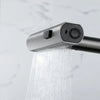 Zuna™ - 3 -in-1 Multifunctional Faucet Extension