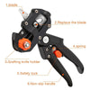 Graft Craft™ - Grafting with precision for a blooming garden!