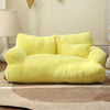 Furrsofa™ - Soothing sofa bed for pets