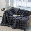 PlushNest | Plush, Elegant, Warm Blanket [Last Day Discount]