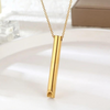 RauchKette™ - Smoking Cessation Breath Chain [last day discount]
