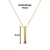 RauchKette™ - Smoking Cessation Breath Chain [last day discount]