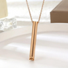 RauchKette™ - Smoking Cessation Breath Chain [last day discount]