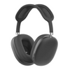 LuxemPods™ - Elegant soundscapes for the discerning