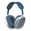 LuxemPods™ - Elegant soundscapes for the discerning